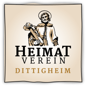 Logo Heimatverein Dittigheim
